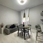 Apartment 22cap Milan
