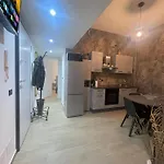 דירה 22cap *