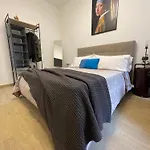 22cap מילאנו