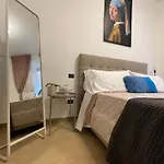 22cap Apartment *