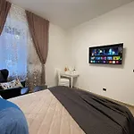 22cap * מילאנו