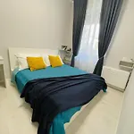 דירה 22cap *