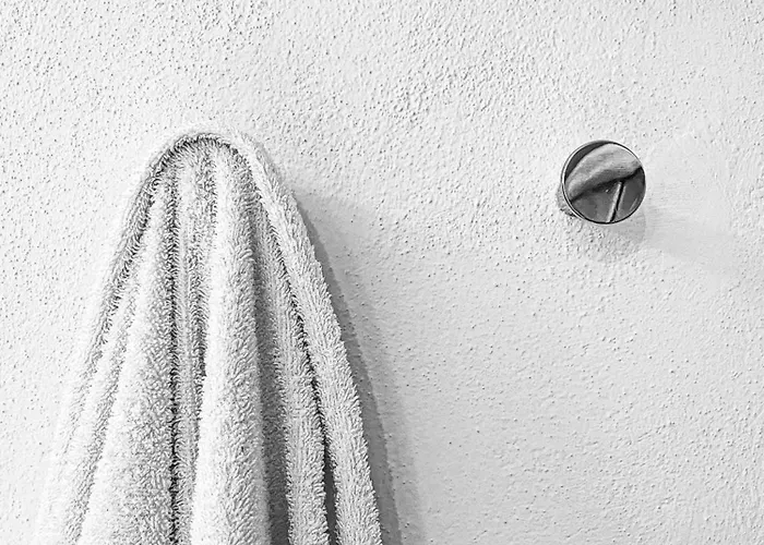 22cap Appartement Milaan