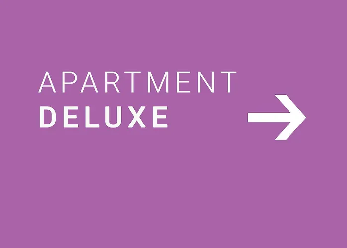 Appartement 22cap Milaan