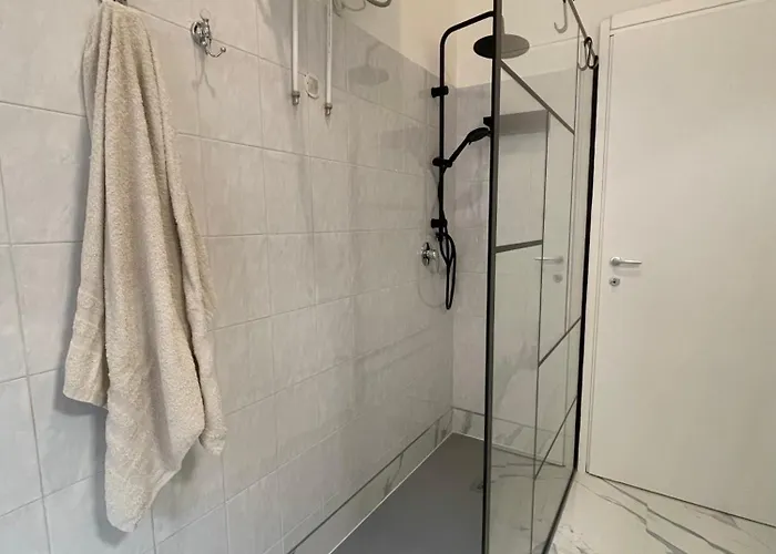 22cap Appartement