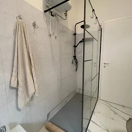 22cap Apartmán