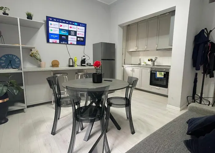 Apartment 22cap *
