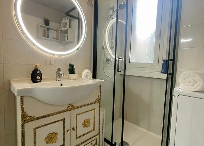Apartment 22cap *