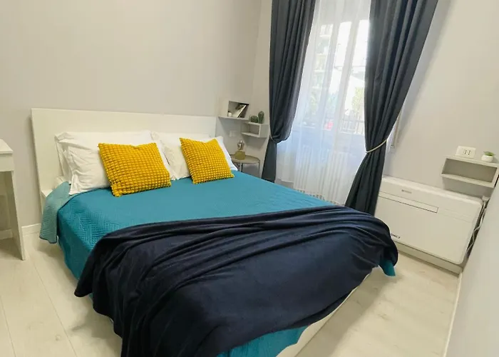 Apartment 22cap *